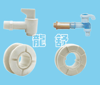 水嘴、夹头.jpg