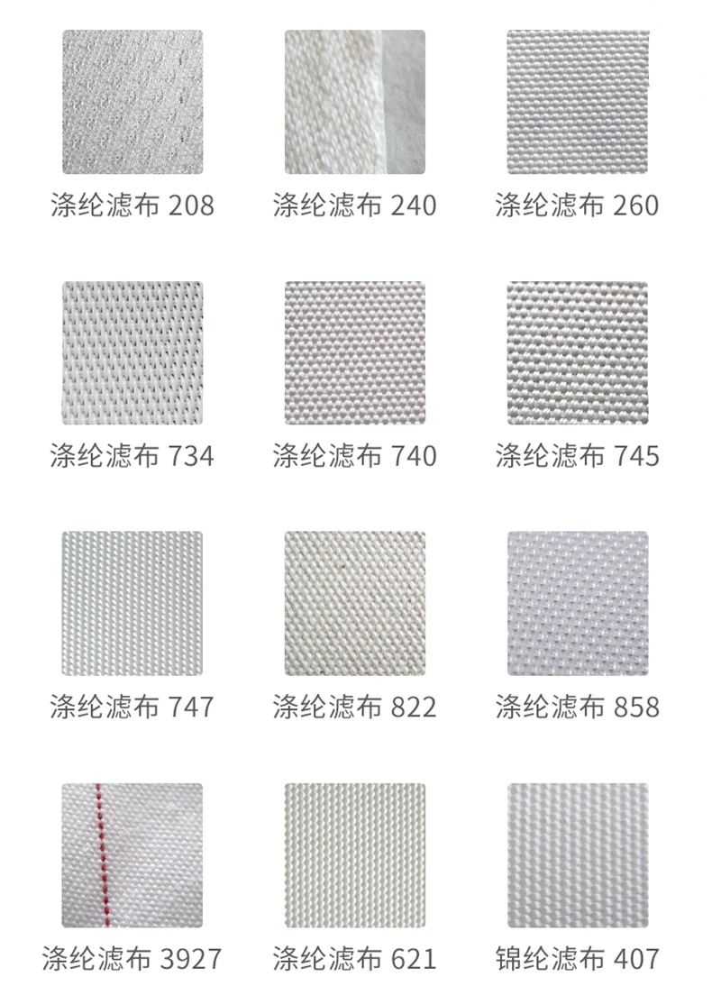 91成人在线视频滤布文案-2.png